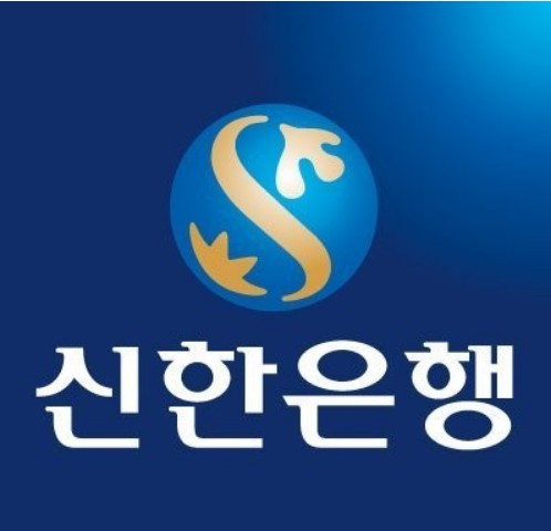 CSS 신용대출