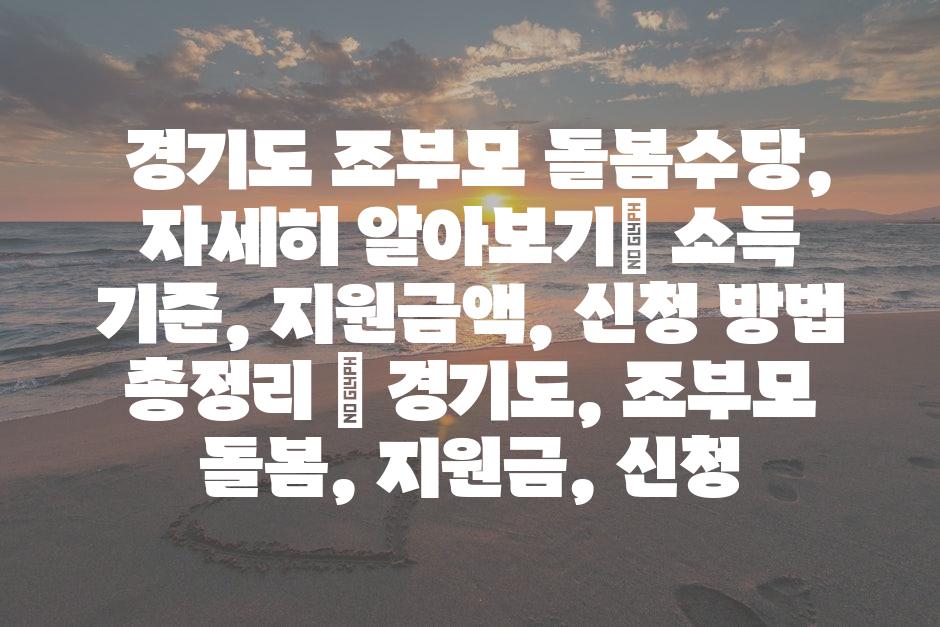 샘플 (90)