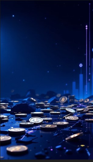 리브라(Libra) 프로젝트의 좌절