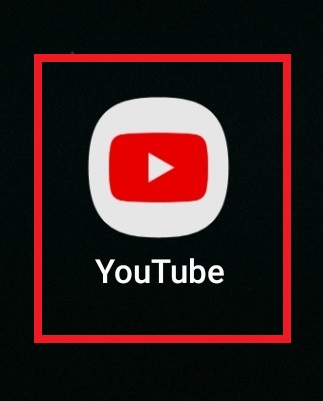 유튜브 앱 설정에서 두 번 탭 해서 건너뛰기 시간을 조절하는 방법 2