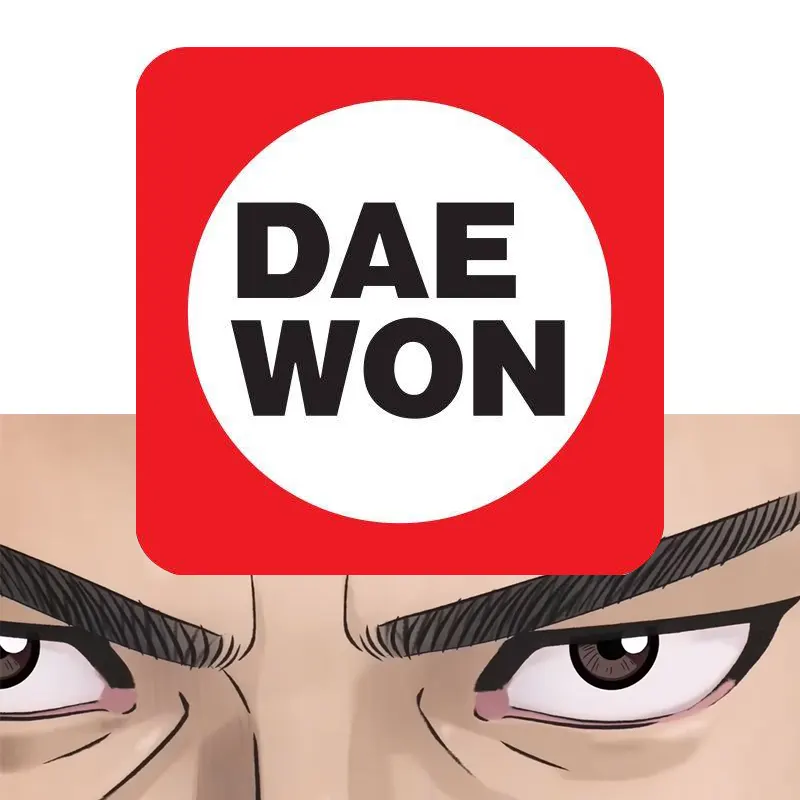  대원미디어 주가 매수 타점 매도 목표가(2편)