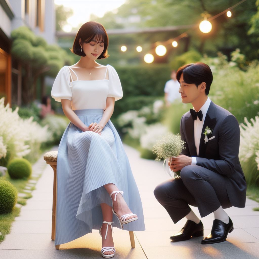 공무원 특별휴가