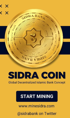  시드라코인(sidra coin)에 자꾸 눈이가는 이유_분석 완결판(2023년 10월 메인넷 런칭을 기대)