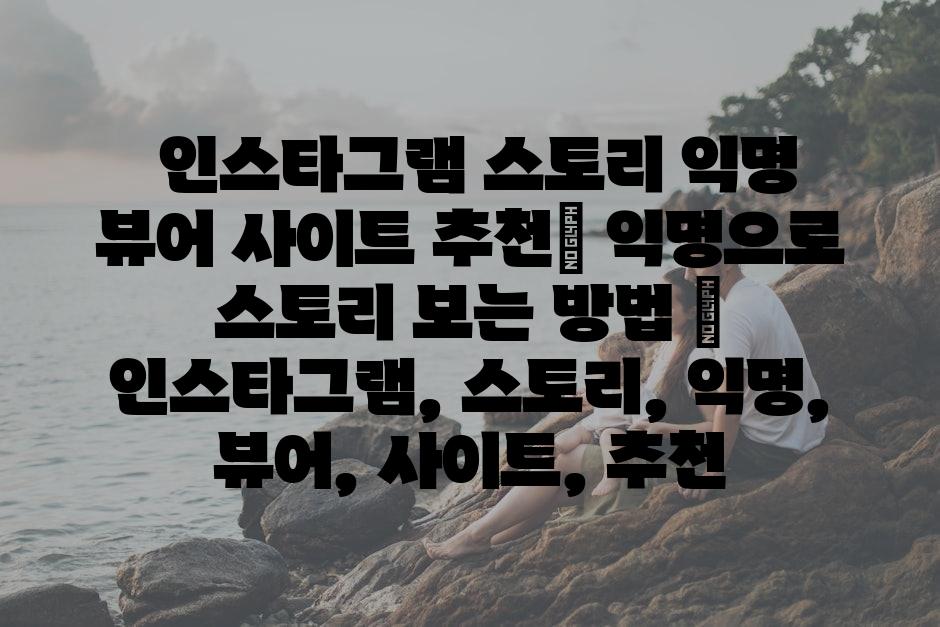 샘플 (25)