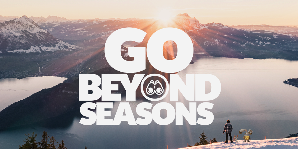  포켓몬고 대격변 업데이트 GO Beyond 새로운 시즌 등장