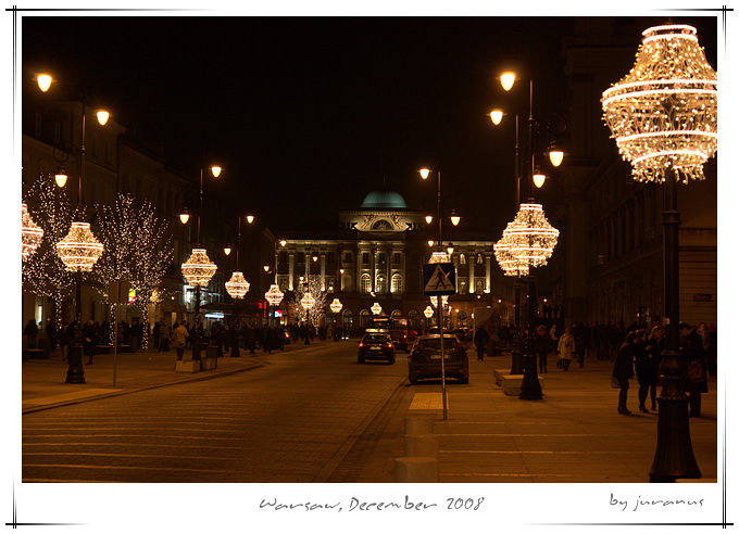 Oldtown_night_35