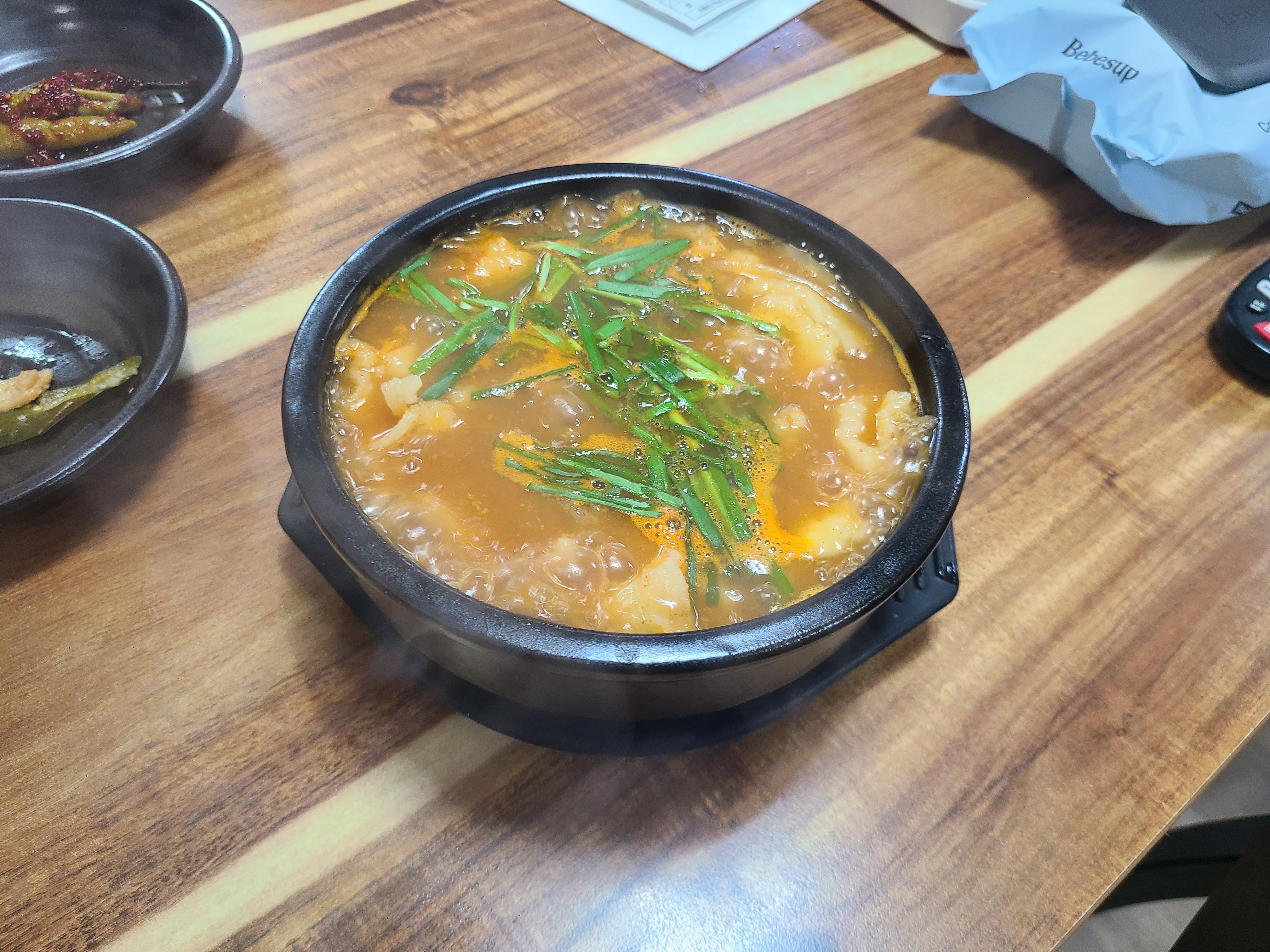 시골어탕 사진 3