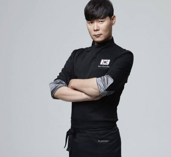 최현석