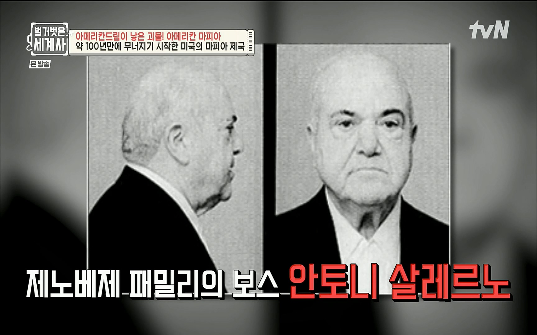 벌거벗은 세계사.E61.220823p.H264-F1RST.mp4_20220824_194236.018.jpg