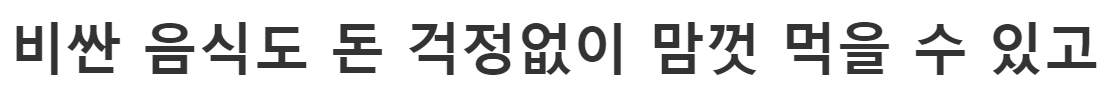 img.png