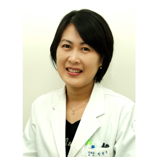 혈관 건강 이미지 4