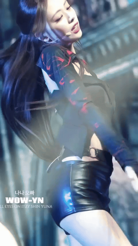 img.gif