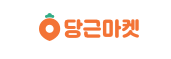  당근마켓 적자만 500억, 수익성 향상 위한 과제