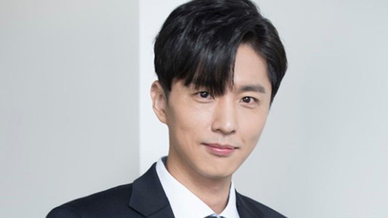  신동욱 희귀병 투병과 연예계 복귀