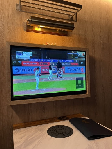 역 장산점 사진 5