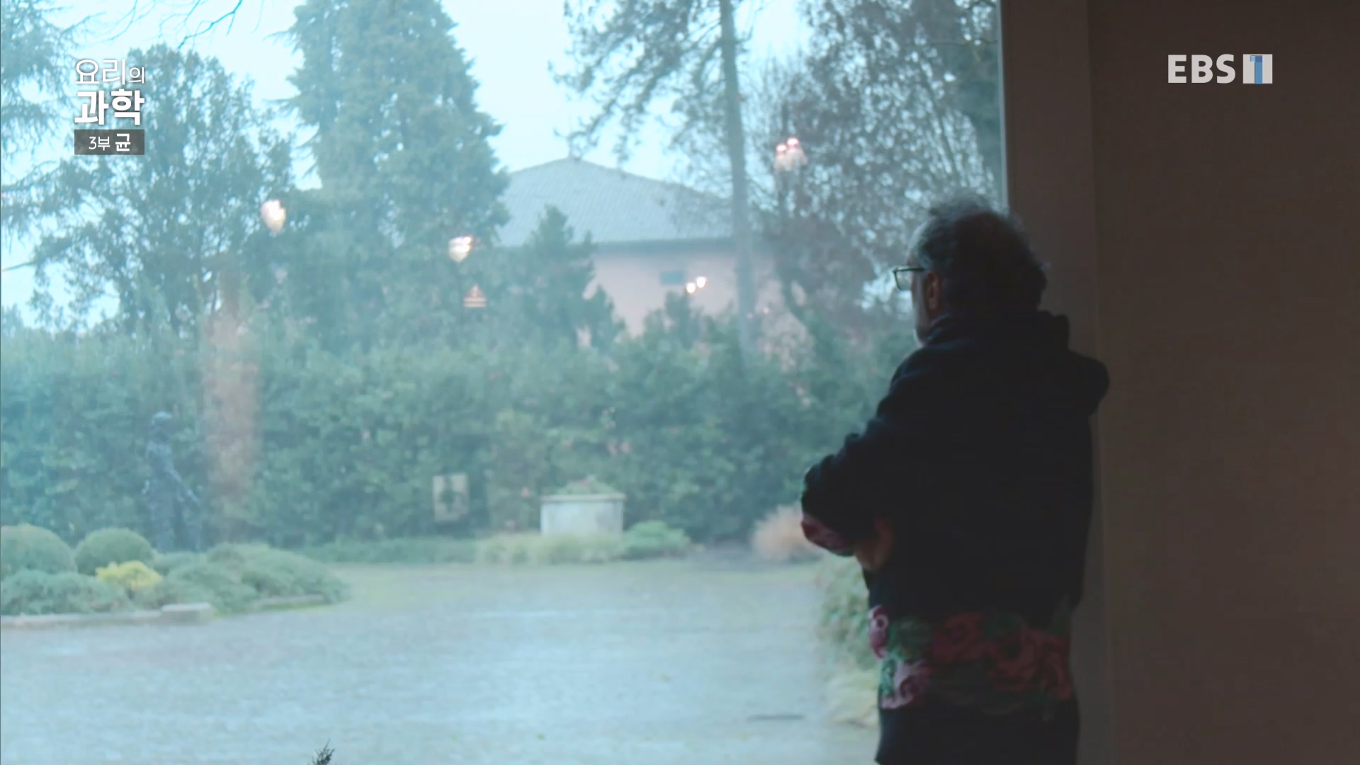 EBS 다큐프라임.201207.요리의 과학 - 3부 균0p.mp4_20240411_202632.454.jpg
