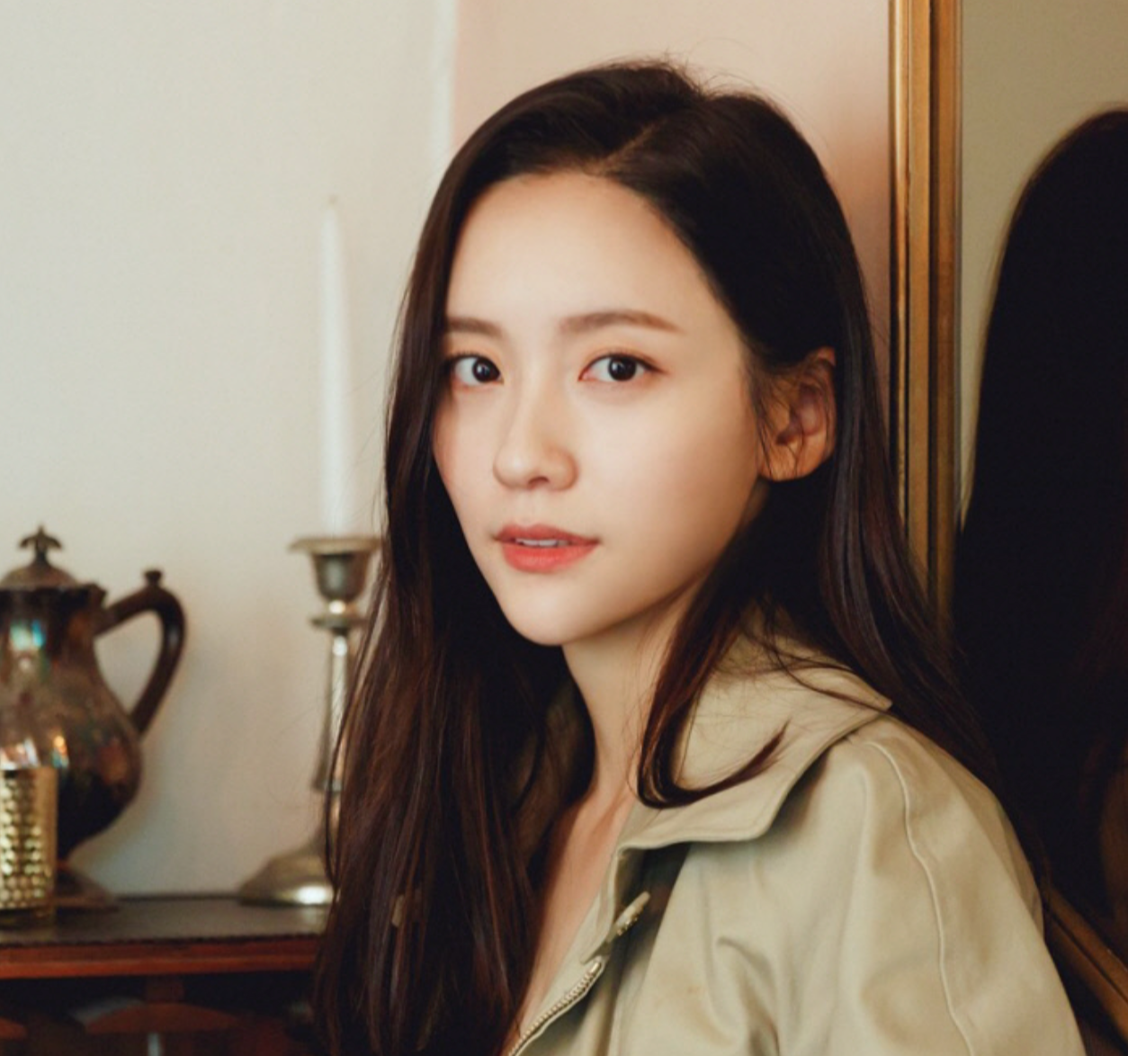  배우 박지현 프로필 나이 성형 몸매 데뷔 작품 활동 학력 MBTI 인스타