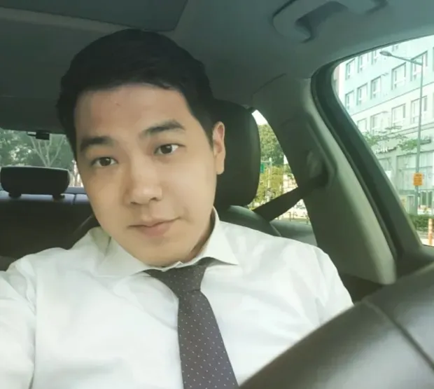 카라큘라_프로필_이미지_나무위키