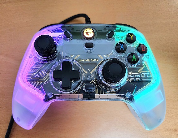 GameSir-T4K-RGB-사진1.