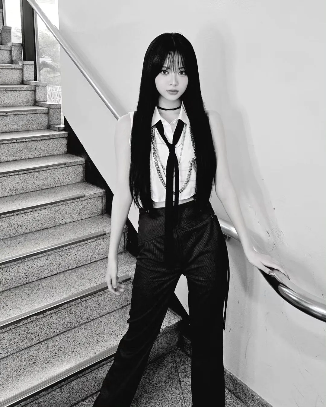 홍은채_인스타그램_이미지