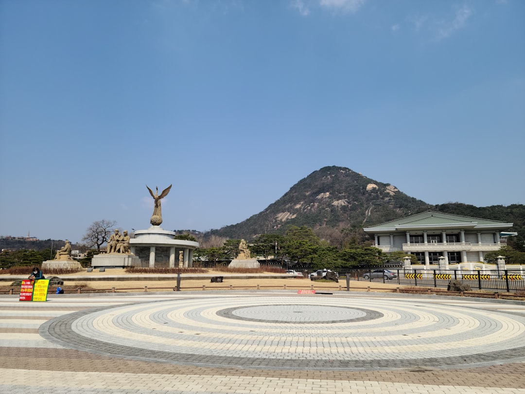 Namwon