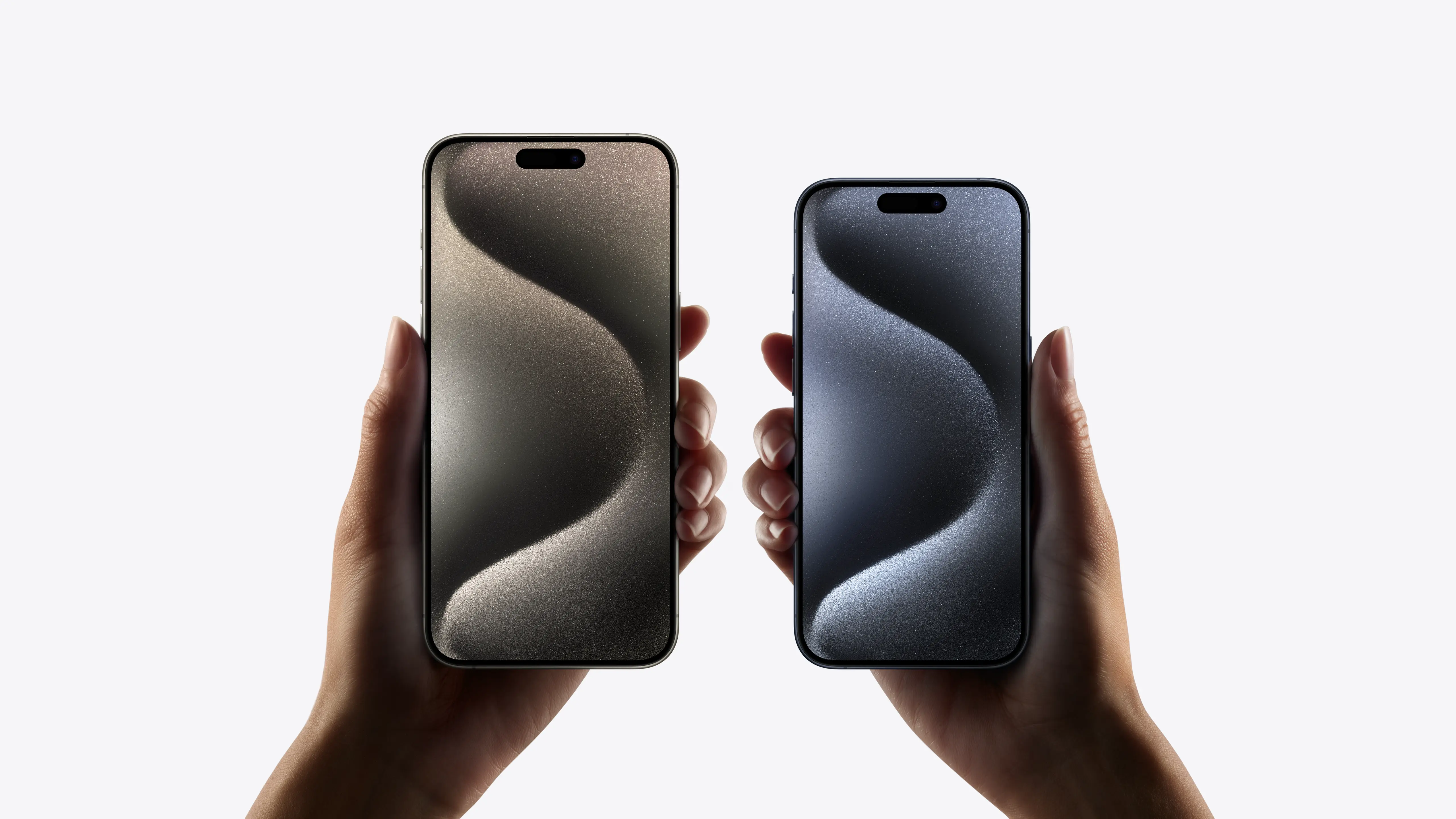  2024년 최고의 스마트폰  iPhone 15 Pro Max의 모든 것