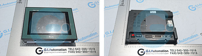 PMU-730STS(V2.2)