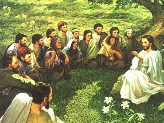 빠다킹 신부와 새벽을 열며(2023. 4