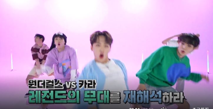  20초전