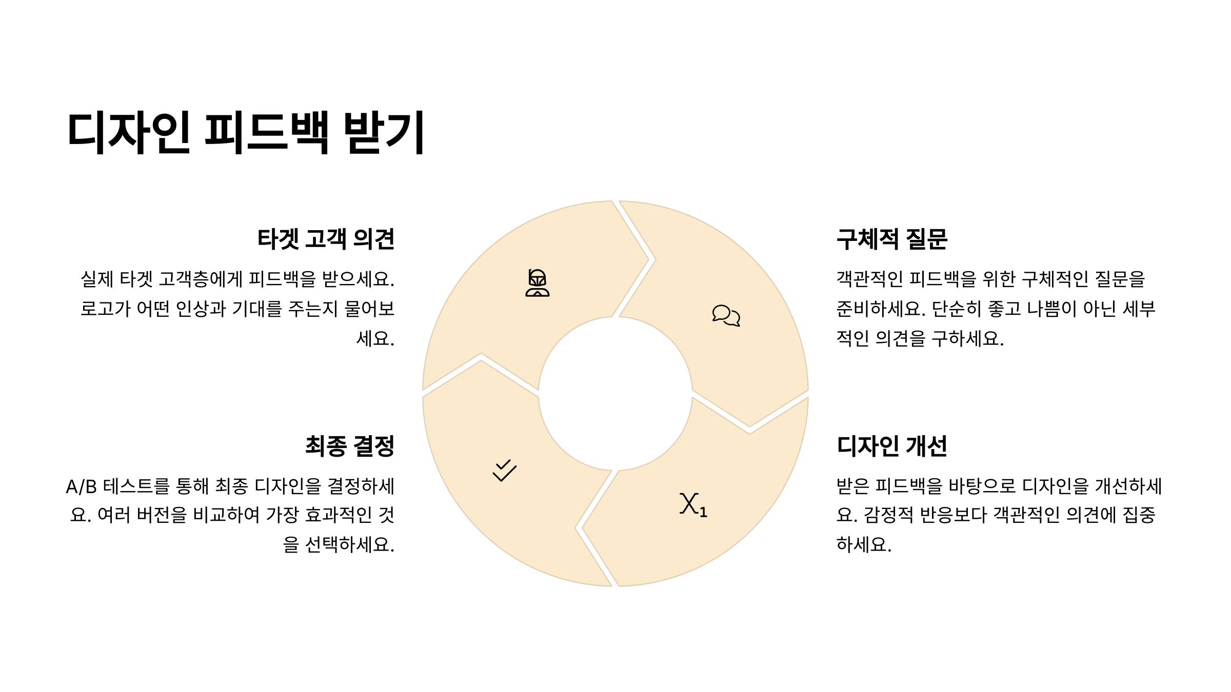 캔바로고디자인36