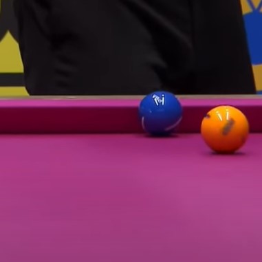 billiardss