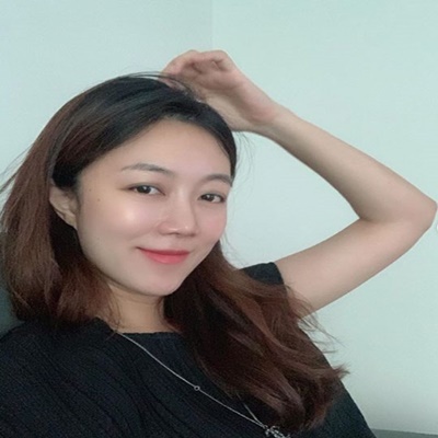  서현진 기부 금액은?