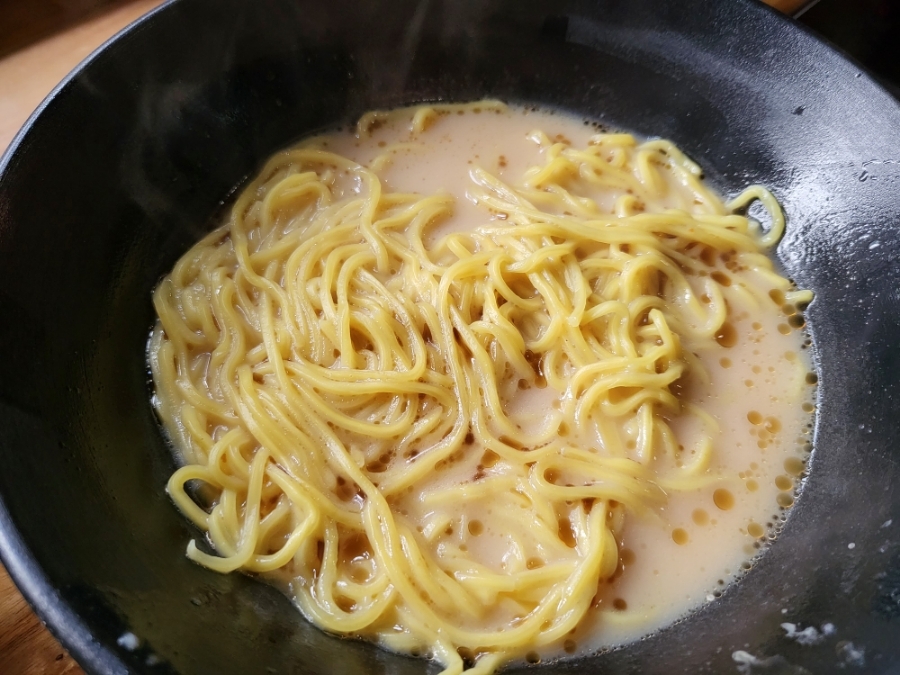 차슈멘