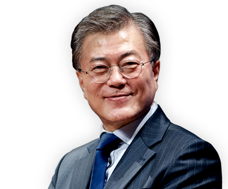  '3040 문재인에 속았다' 대체 뭐길래...? (+실검챌린지,진성준발언,6.17부동산대책)