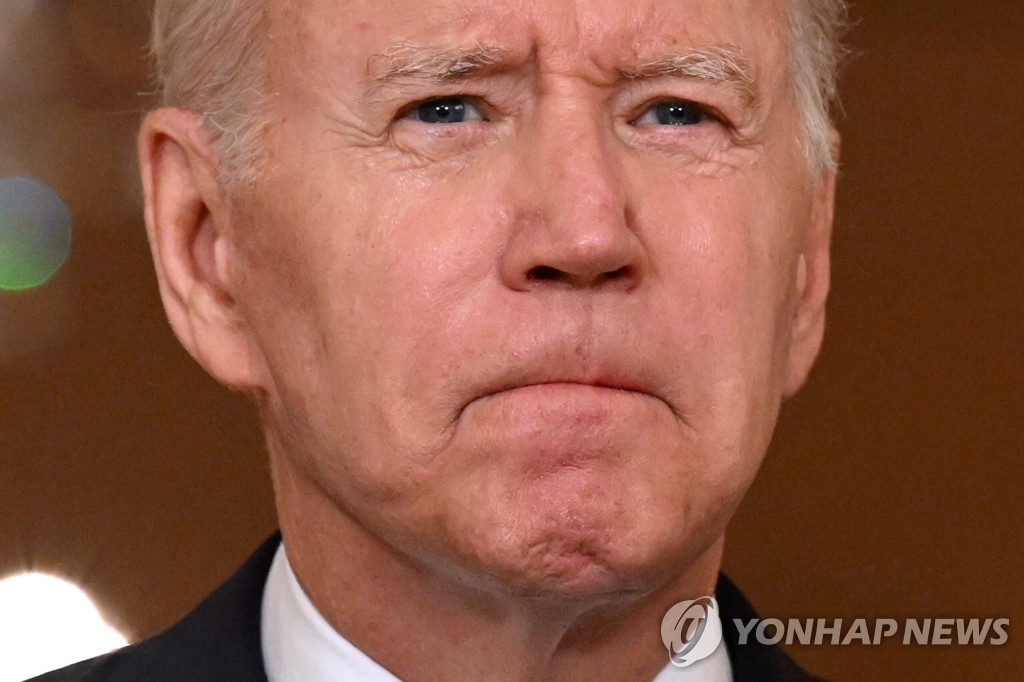  서초동서도 꽹과리에 확성기.."조용했는데 시끄러워"