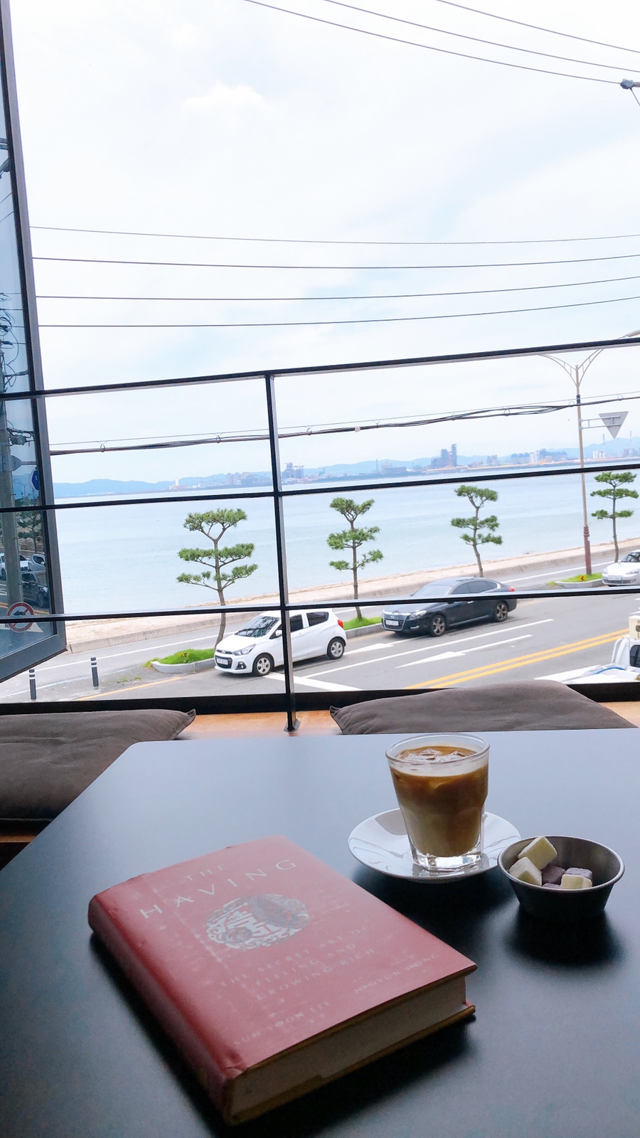 영어 원서 추천 영어원서추천 + 원서읽기로 영어공부 + 8