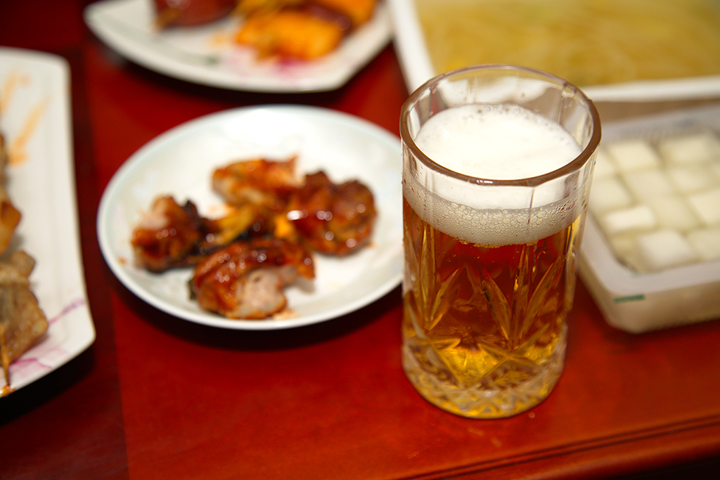 신부동더맛 이미지
