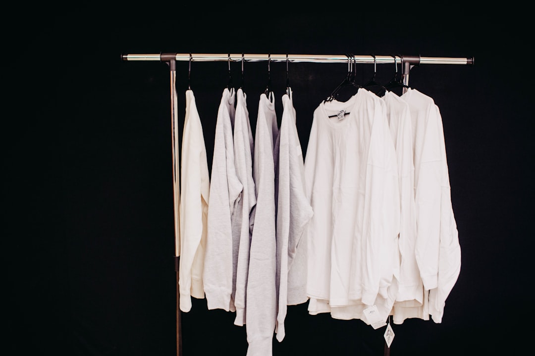 Merchandise