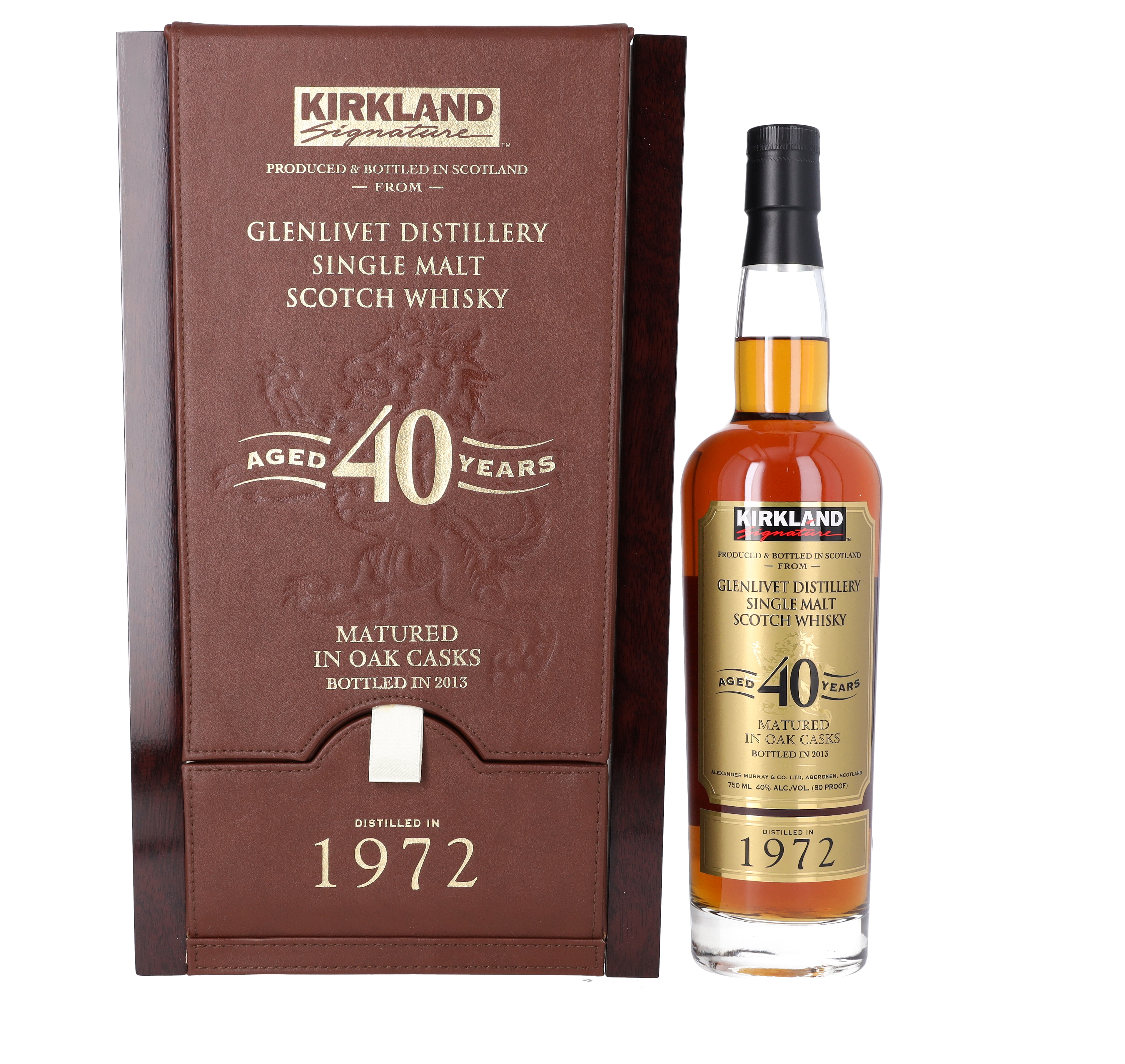 kirkaland-singlemalt-whiskey-40years