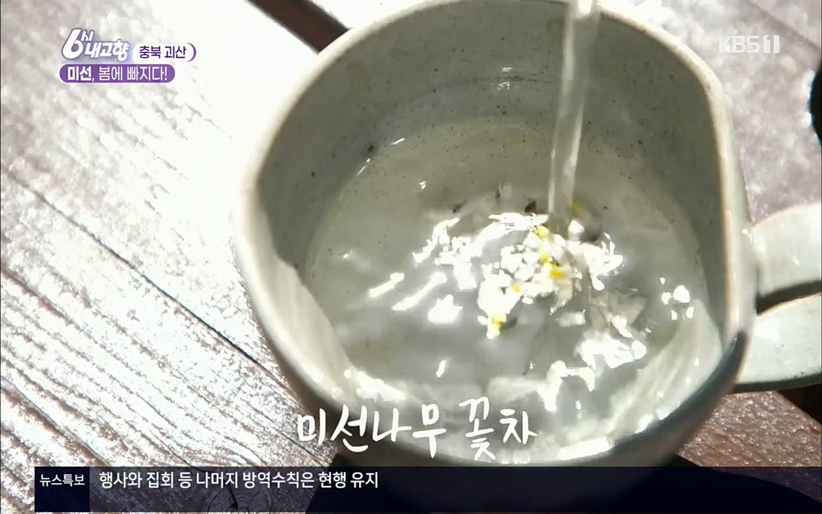 6시 내고향.E7509.220413p.H264-F1RST.mp4_20220418_191916.434.jpg