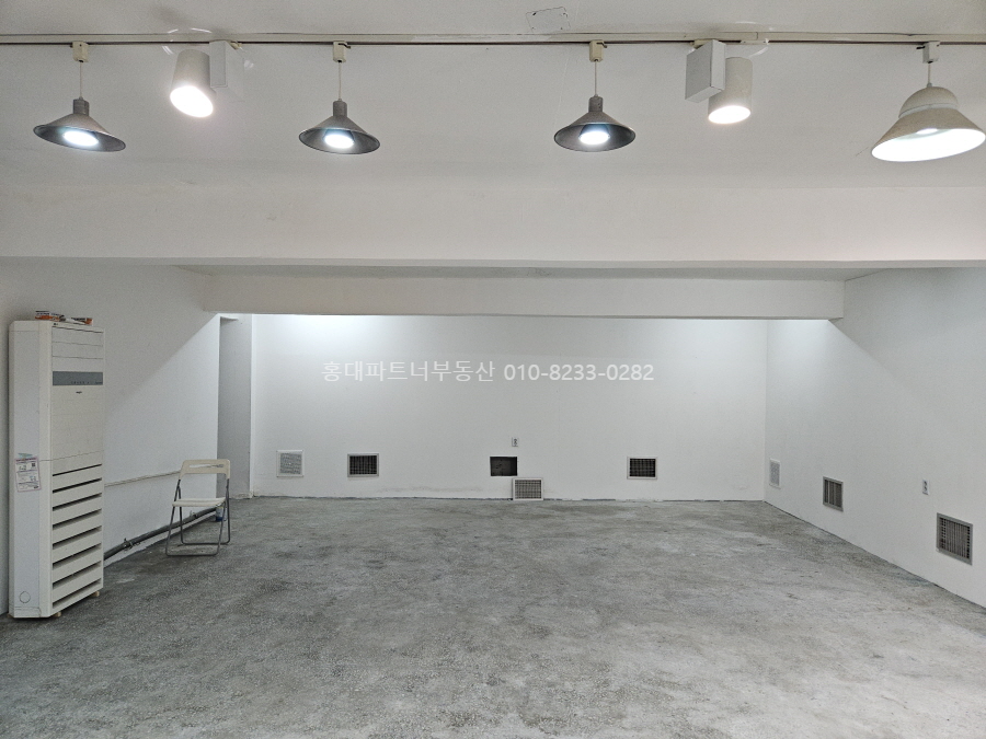 음악공방 이미지