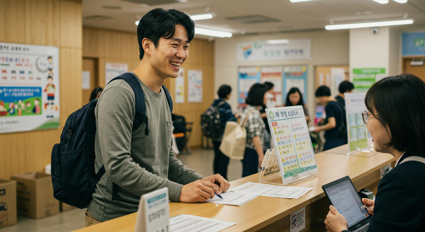 법률구조공단