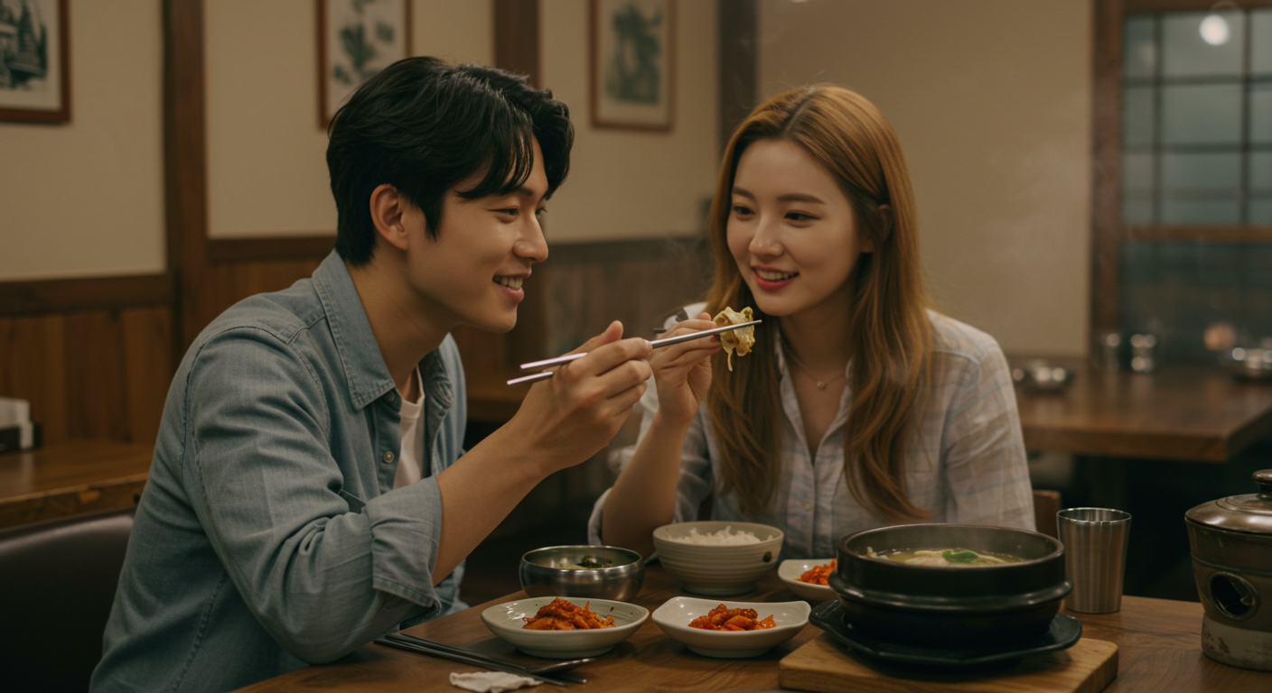 칼슘제 복용방법