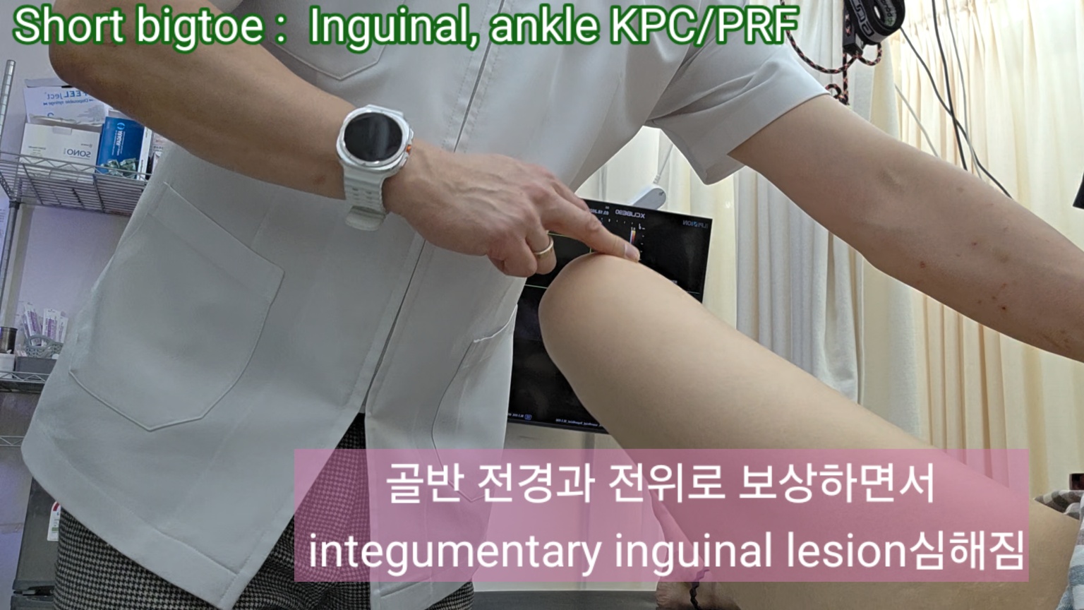 img.jpg