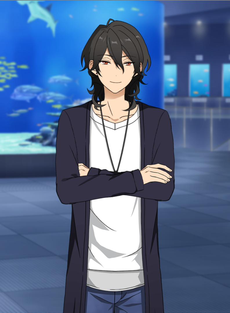 [\uc559\uc2a4\ud0c0] \uc0ac\ubcf5 \ubaa8\uc74c :: \uaf2c\ub81b\ud0d5\uae30\uc758 \ube14\ub85c\uadf8