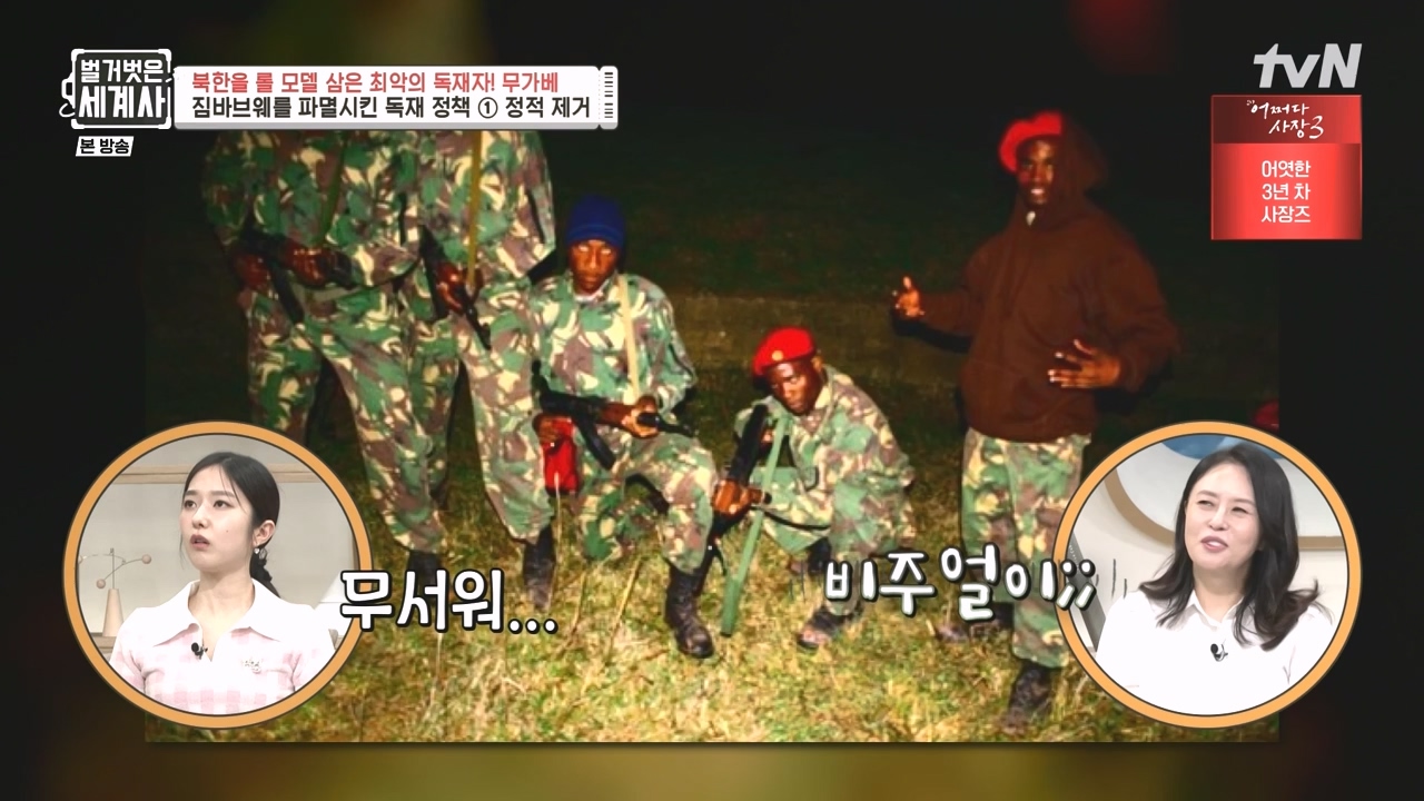 벌거벗은 세계사.E119.231004p-NEXT.mp4_20240511_162746.898.jpg