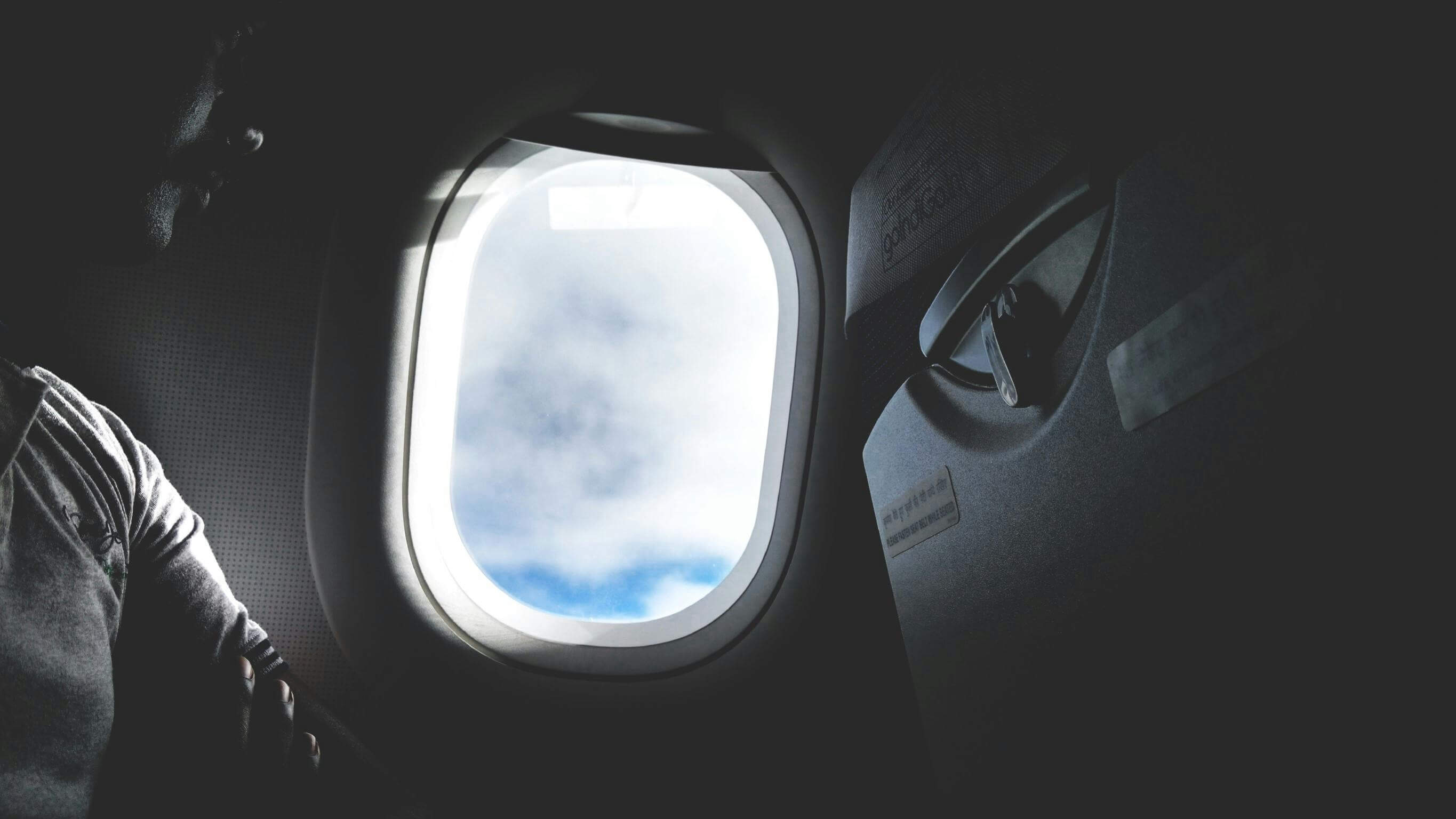 공항 리무진 쿠폰 받는 법