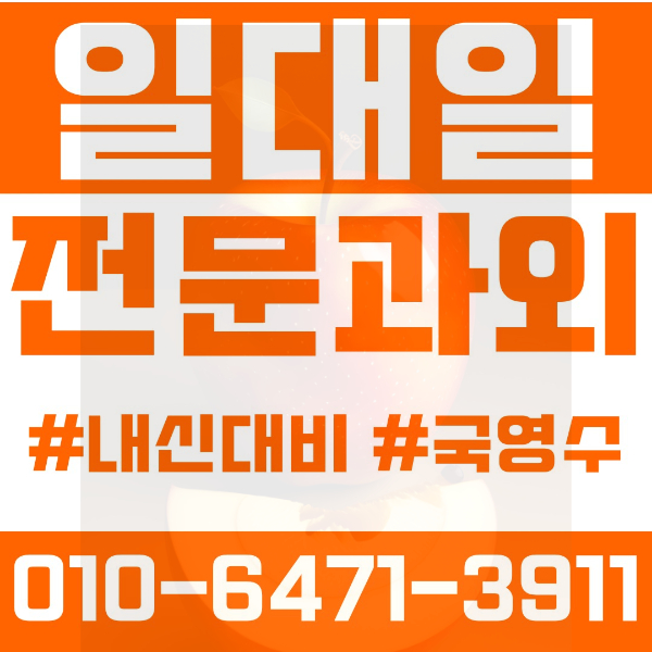  남양주 진건읍 초등영어과외 중학생수학과외 선행 예습 복습