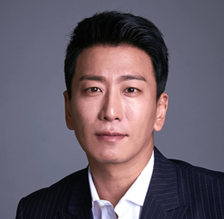  가수 송용식(강두) 프로필, 본명, 나이, 키, 학력, 소속사