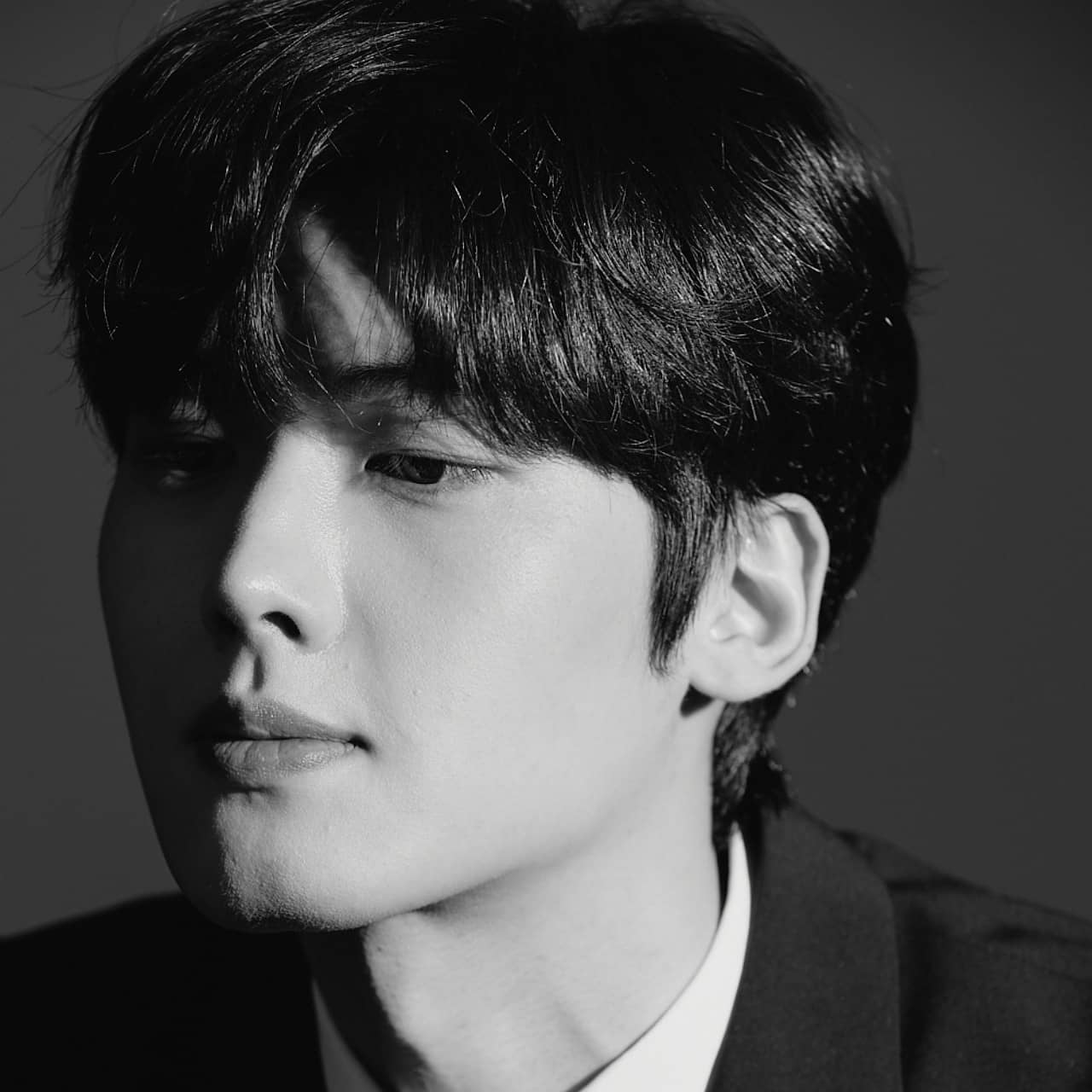 강우연의 매력